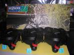 vijver en toebehoren, Ophalen of Verzenden, Nieuw, Vijverpomp