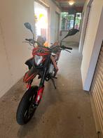 Orion RX50 (70CC), Fietsen en Brommers, Gebruikt, Maximaal 45 km/u, 70 cc, 4 versnellingen