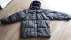 Nike winterjas donsjas  skijas zwart maat XL, Kleding | Heren, Zwart, Nike, Maat 56/58 (XL), Ophalen of Verzenden