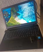 Nette 16" HP i5 laptop met Windows 11, Computers en Software, Windows Laptops, Ophalen of Verzenden