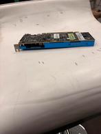 AMD Radeon Pro WX 3100 Grafische Kaart, Computers en Software, Gebruikt, Overige soorten, Verzenden, Desktop