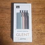 Justfog Glent Elegant Essential (nieuw), Verzamelen, Rookartikelen, Aanstekers en Luciferdoosjes, Ophalen of Verzenden, Nieuw