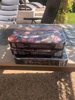BBQ instant grill, Ophalen of Verzenden, Nieuw