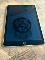 Ipad Air 2 - 32GB, Computers en Software, Apple iPads, 10 inch, Gebruikt, 32 GB, Apple iPad Air