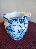 Melkkan Louis Regout 19e eeuws, Ophalen of Verzenden