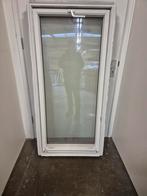 Velux dakraam GPL Mk10 2070 / 78x160 bxh, Ophalen of Verzenden, Zo goed als nieuw, Dakraam, Dubbelglas