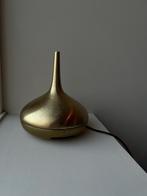 Rituals Parfum Genie 2.0, Huis en Inrichting, Ophalen of Verzenden, Zo goed als nieuw