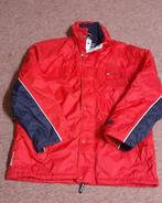 Ski jas XXL, Ophalen of Verzenden, Zo goed als nieuw, Overige maten, Jack
