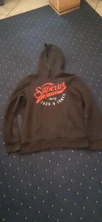 Nieuwe Hoody maat M, Ophalen of Verzenden, Zo goed als nieuw