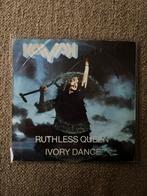Kayak - Ruthless Queen, Cd's en Dvd's, Vinyl Singles, Ophalen of Verzenden, Zo goed als nieuw, Pop
