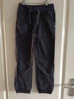 Dopo dopo boys jogjeans 128 (2B21), Tweedehands verkoop, Tweedehands verkoop, Gebruikt, Ophalen of Verzenden