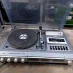 erres stereo music system, Audio, Tv en Foto, Ophalen, Niet werkend, Overige merken