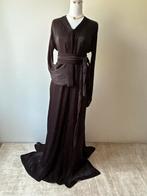 Takchita te HUUR, Kleding | Dames, Gelegenheidskleding, Ophalen, Zo goed als nieuw, Maat 38/40 (M), Overige typen