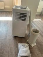 Tristar mobiele airco, Witgoed en Apparatuur, Ophalen of Verzenden, Zo goed als nieuw, Mobiele airco, Afstandsbediening