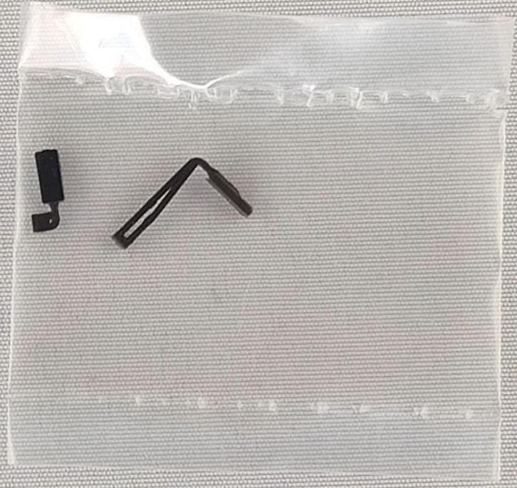 GEZOCHT: AWM Citaro spiegels in 1:87 schaal, Hobby en Vrije tijd, Modelauto's | 1:87, Zo goed als nieuw, Bus of Vrachtwagen, AWM