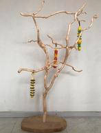 Grote vogelboom, ook leuk voor in een voliere, Dieren en Toebehoren, Ophalen, Nieuw, Speelgoed
