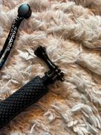 Div. accessoires: zie advertentie actiecamera bijv GoPro, Ophalen of Verzenden, Nieuw, GoPro