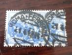 Italië, mi-nr. 729, bieden vanaf € 0,30, Verzenden, Gestempeld