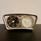 Heinkel Kabine teller unit, Ophalen of Verzenden, Gebruikt, Overige automerken