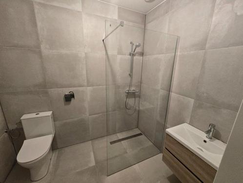 NIEUW! Woonruimte te huur Kwekerijpad, Deventer, Huizen en Kamers, Huizen te huur