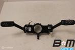 Stuurkolomcombischakelaar VW T-Roc 5Q0953502R, Gebruikt