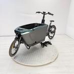 Tenways CARGO ONE zwart uni 2026, Overige merken, Gebruikt, -, - 0
-, NL