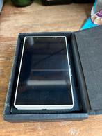 Sonoff NS-Panel Pro 120, Ophalen of Verzenden, Zo goed als nieuw, Overige typen