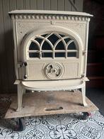 Jotul 3, Huis en Inrichting, Kachels, Ophalen, Gebruikt, Houtkachel, Vrijstaand