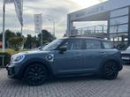 MINI Countryman 2.0 Cooper SE ALL4 YOURS Navi Plus Panoramad, Auto's, Mini, Automaat, USB, Gebruikt, Countryman
