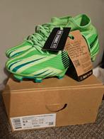 Nieuwe Nike Zoom Voetbalschoenen maat 38-39, Kleding | Heren, Schoenen, Overige kleuren, Sportschoenen, Nike, Nieuw