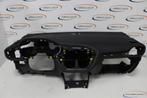 Ford Puma Dashboard Leder 2019 tm 2021 Nieuw, Nieuw, Ford, Ophalen of Verzenden