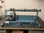 Slijp machine, Ophalen, Gebruikt, Overige typen, Zandstra