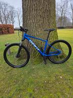 Giant mountainbike 27,5 inch - Zeer nette staat!, Ophalen, Hardtail, Heren, 49 tot 53 cm