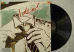 Ideal, Ophalen of Verzenden, Gebruikt, 12 inch