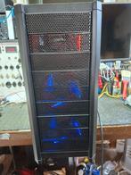 Game pc, 1 speler, Ophalen of Verzenden, Zo goed als nieuw