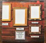Emerson Lake & Palmer – Pictures At An Exhibition LP, Ophalen of Verzenden, Gebruikt, 12 inch, Progressive
