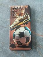 Samsung A12 hoes Nieuwe, Ophalen of Verzenden, Nieuw