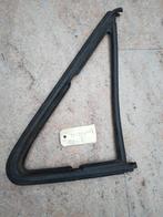 VW T3 Rubber Klapraam, Passagierskant. 251837626A, Ophalen of Verzenden