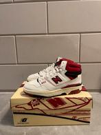 New balance aime leon dore 650 eu 38,5, Kleding | Heren, Schoenen, Verzenden, Nieuw