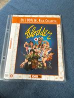 Flodder - 100% NL Film Collectie DVD, Ophalen of Verzenden, Zo goed als nieuw, Komedie, Film