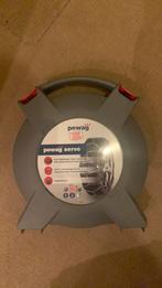 Pewag Sneeuwkettingen nieuw volkswagen transporter, Ophalen of Verzenden, Nieuw