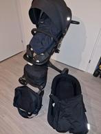 STOKKE XPLORY KINDERWAGEN, Kinderen en Baby's, Kinderwagens en Combinaties, Ophalen, Zo goed als nieuw, Overige merken