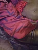 Kinky fetish bdsm Bloes, Verzenden, Zo goed als nieuw, Overige typen
