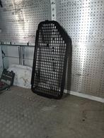 Raambescherming Renault master Opel movano, Ophalen of Verzenden, Opel