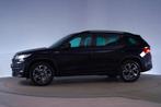 Skoda Kodiaq 1.5 TSI Sportline Business Aut. [ Navi Canton M, Automaat, 4 cilinders, 150 pk, 1481 kg