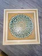 Retro  Vintage deurbel friedland, Ophalen of Verzenden, Huis en Inrichting