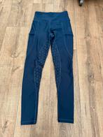Maya delorez legging, Ophalen of Verzenden, Gebruikt, Onderkleding