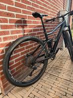 Cube Stereo 120 HPC SL, Gebruikt, Ophalen, Overige merken, Heren