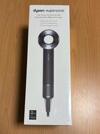 Dyson Supersonic Haardroger NIEUW, Ophalen of Verzenden, Nieuw, Föhn of Haardroger