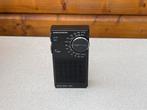 Grundig Mini Boy 100, Ophalen of Verzenden, Zo goed als nieuw